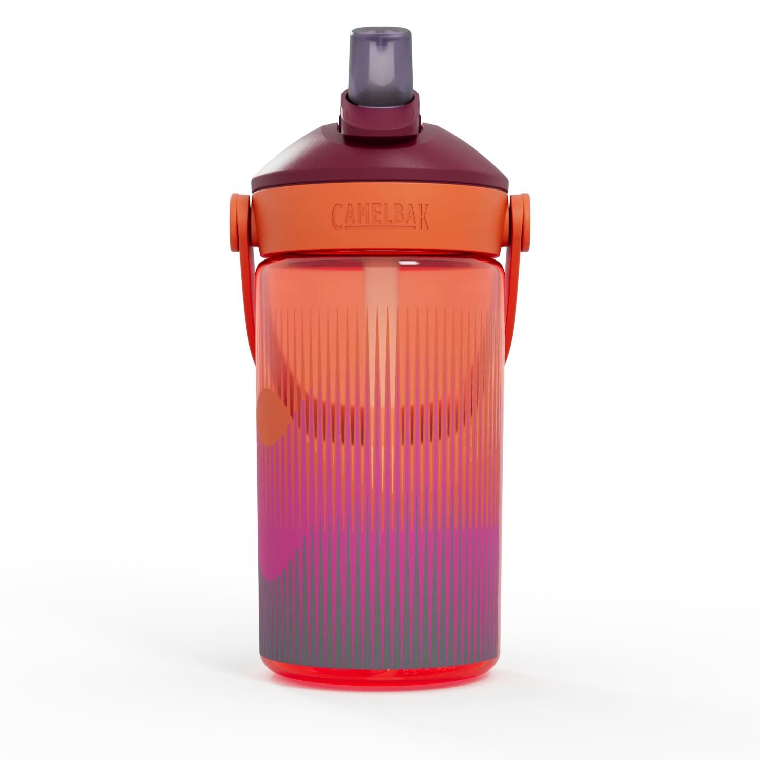 THRIVE FLIP STRAW KIDS 14OZ 