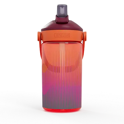 THRIVE FLIP STRAW KIDS 14OZ 