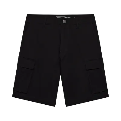 FOX CARGO RIPSTOP SHORT 