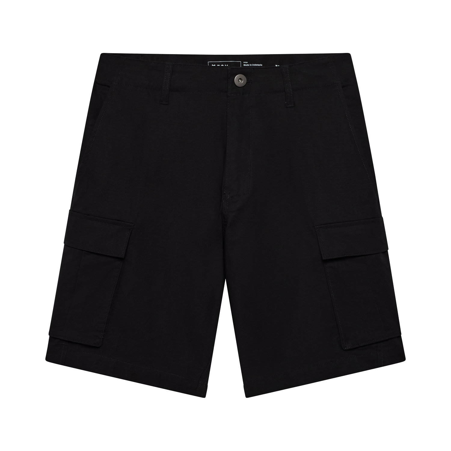 Fox Cargo Ripstop Short