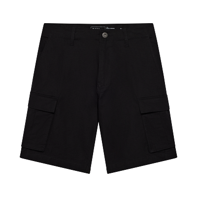 Fox Cargo Ripstop Shorts