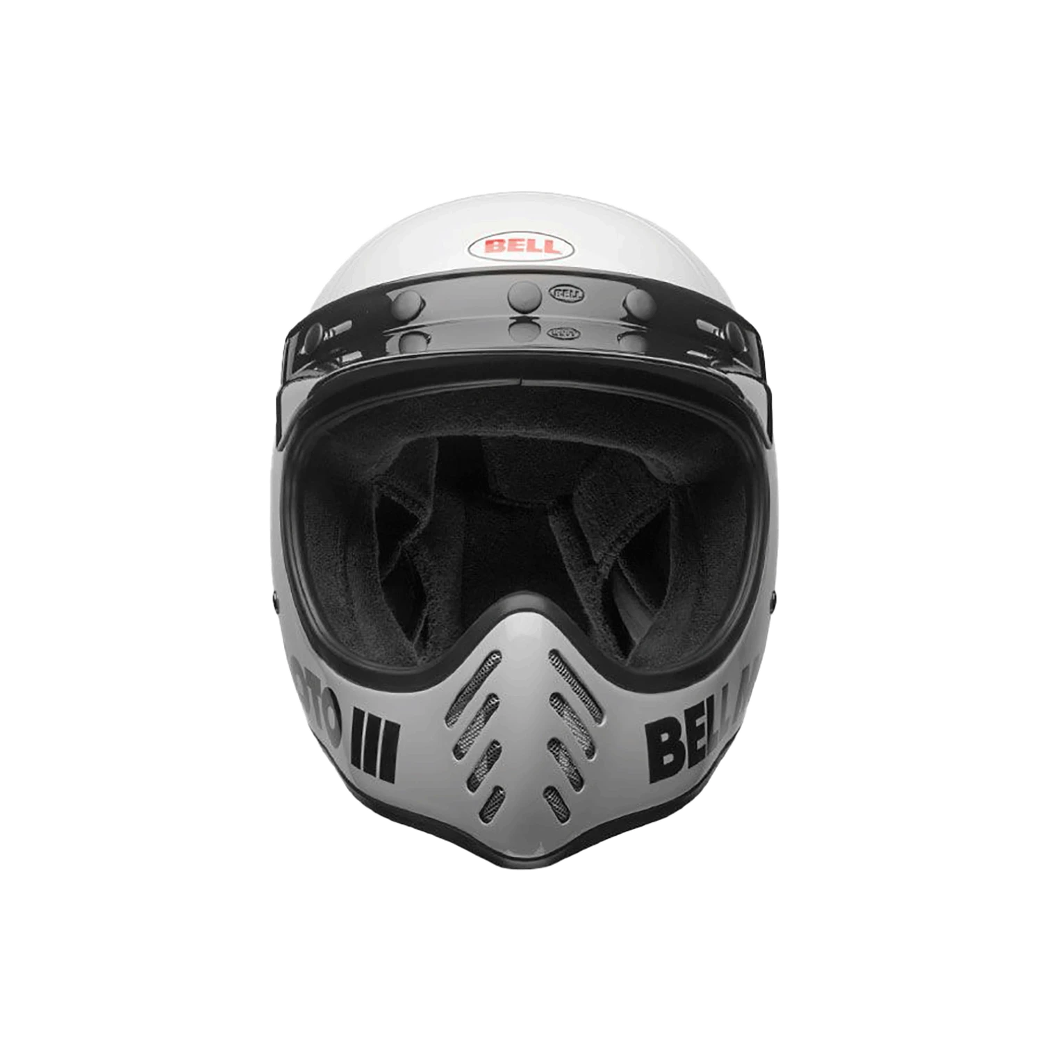 MOTO-3 CLASSIC ECE