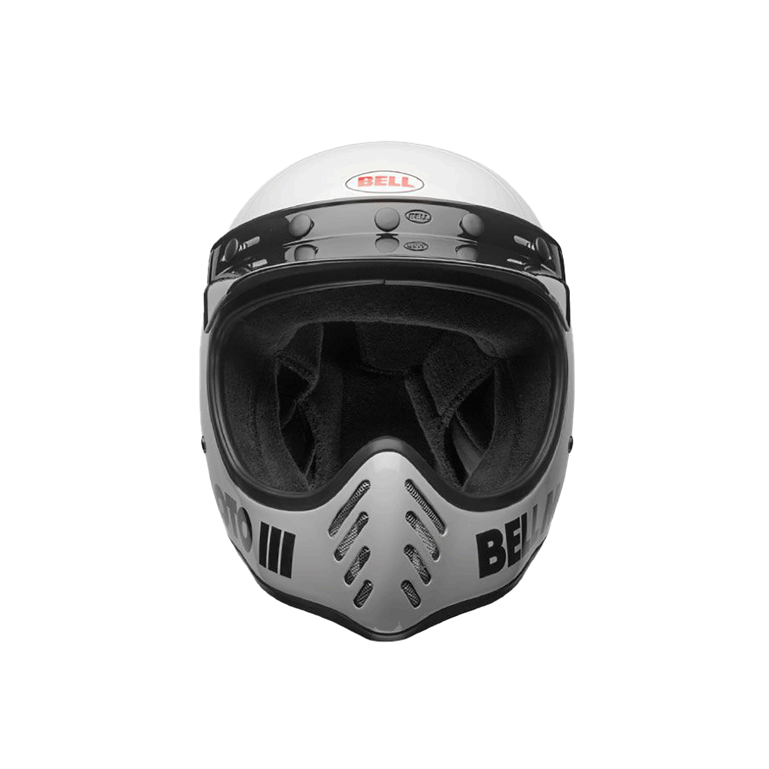 Moto-3