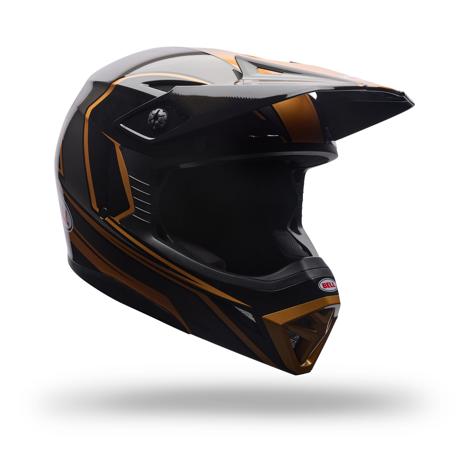 MX-10 MIPS Special Edition
