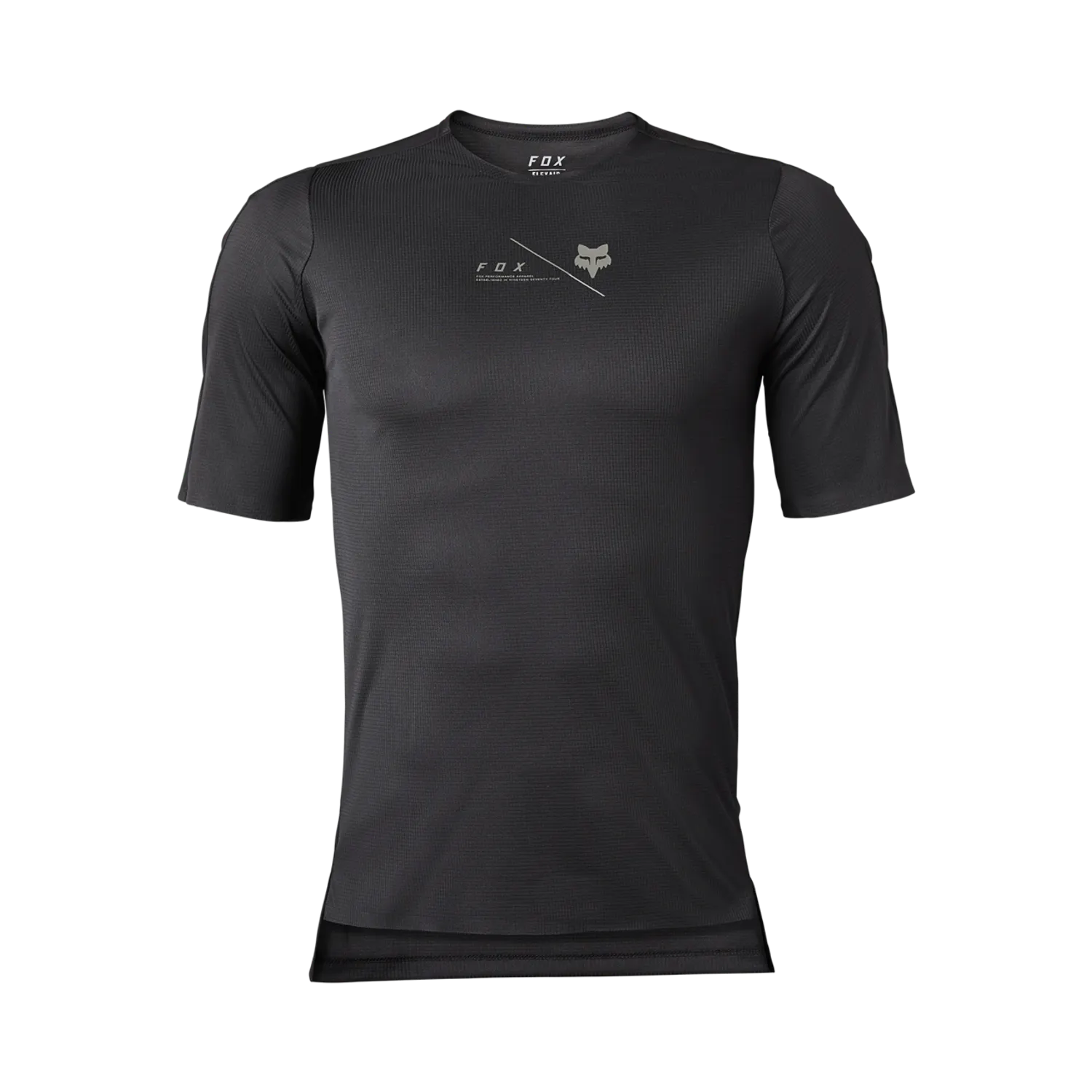 FLEXAIR PRO SS JERSEY 