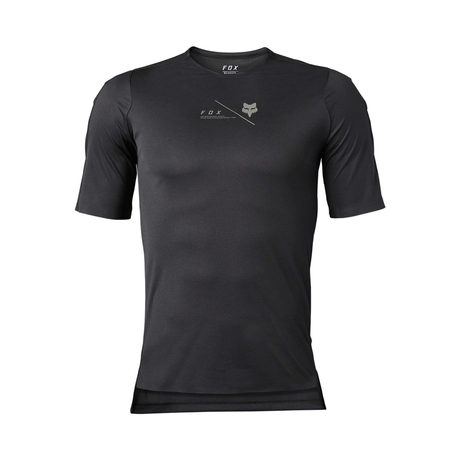 Flexair Pro Jersey