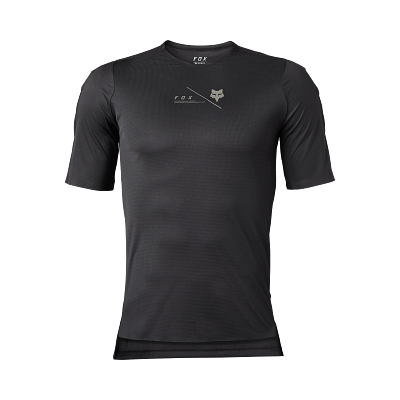 Flexair Pro Jersey