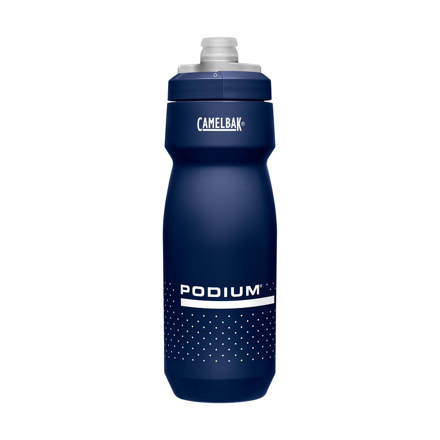 PODIUM 24oz [BLU/NVY] OS