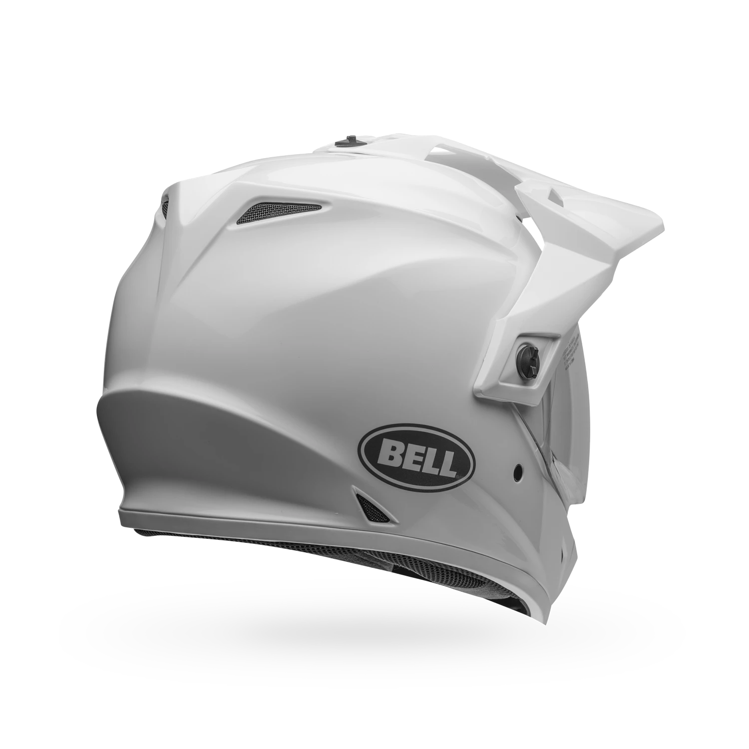 MX-9 ADV MIPS SOLID ECE