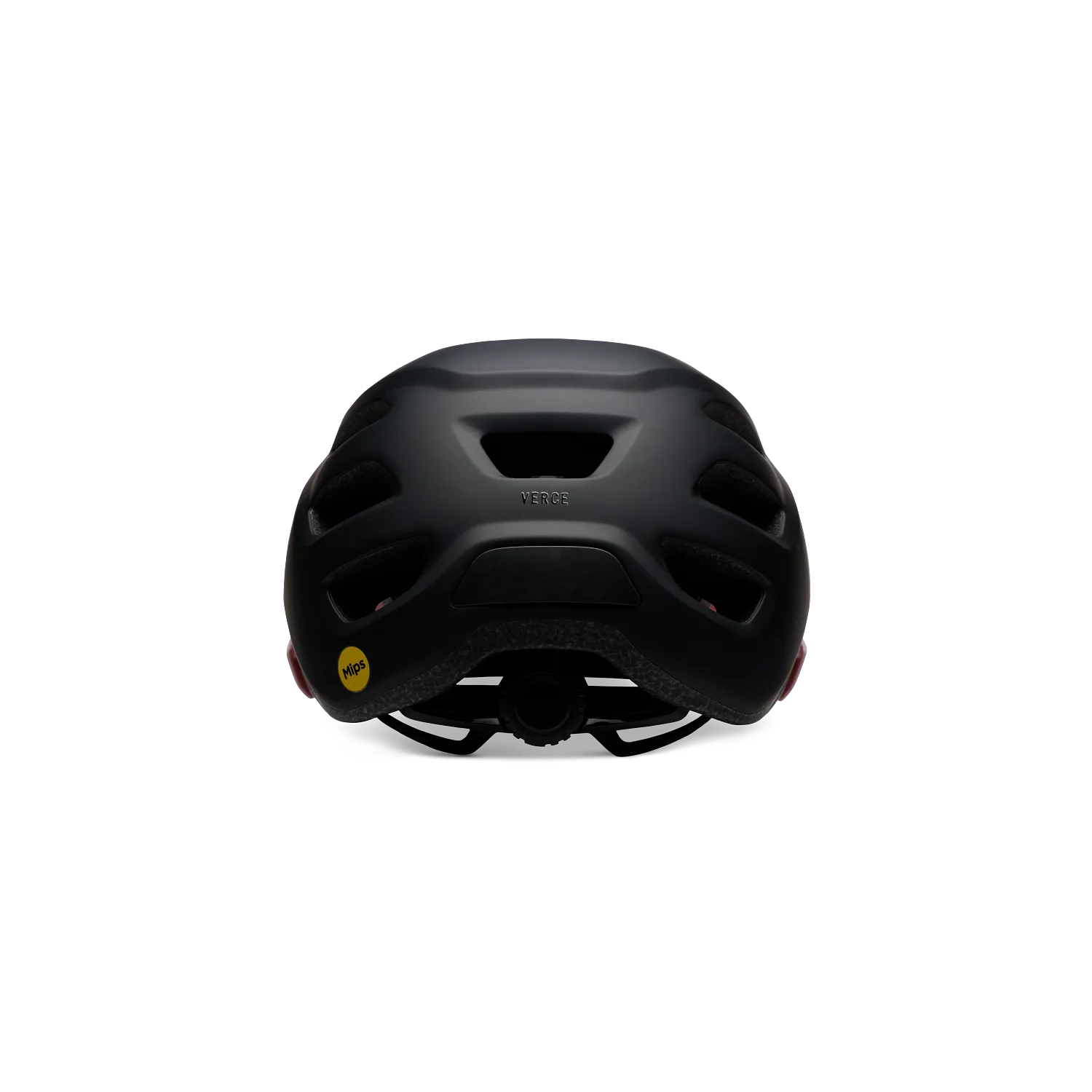 Verce MIPS Helmet