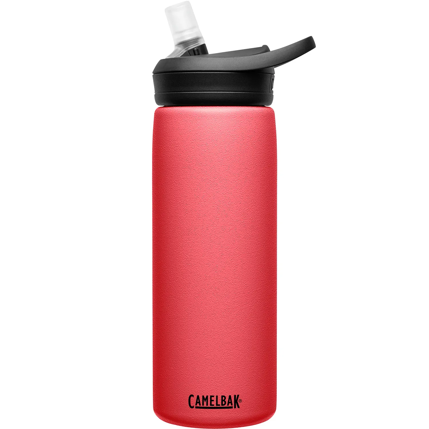 eddy+ SST Vacuum Insulated 20oz, Wild Strawberry