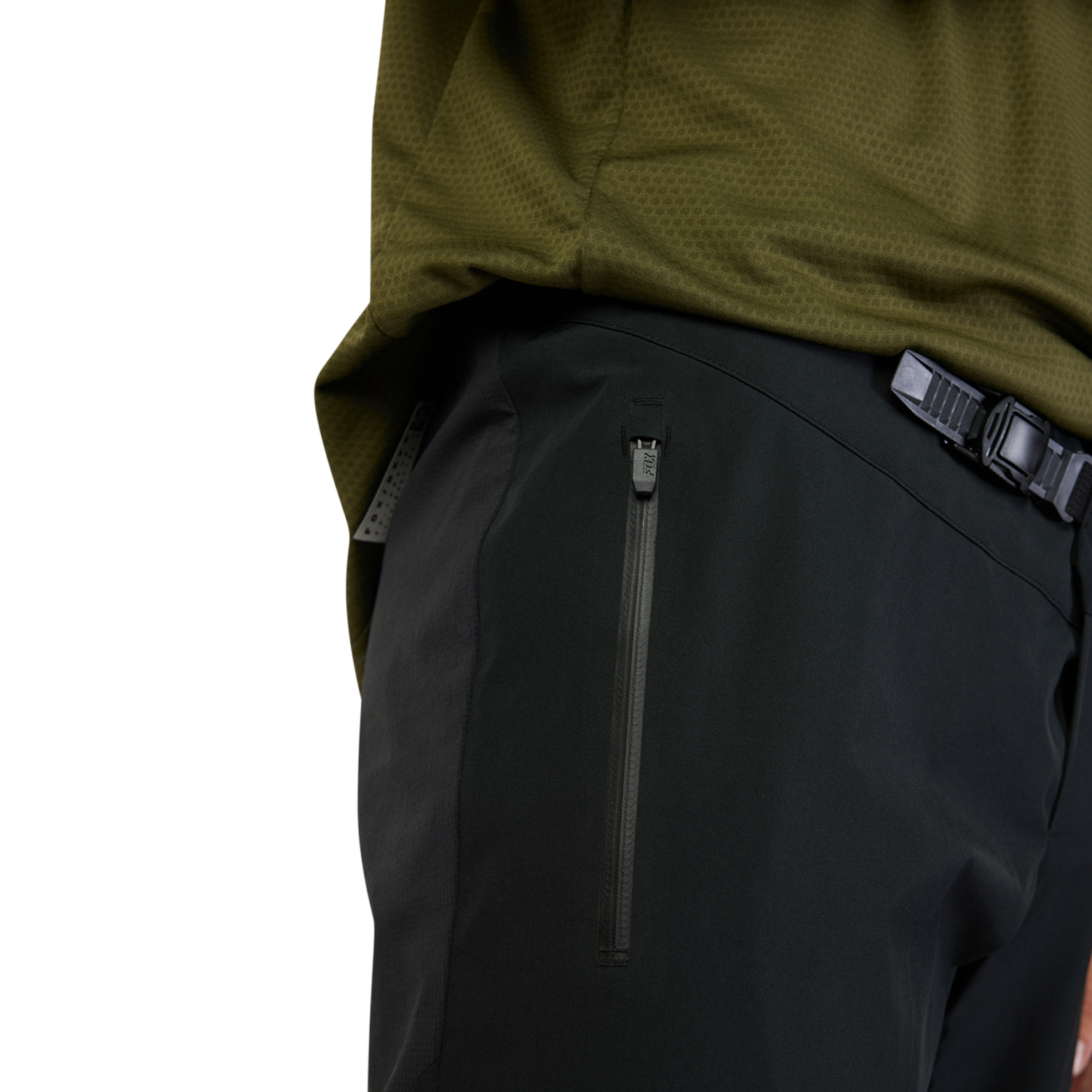Pantalon Defend 3-Layer Water