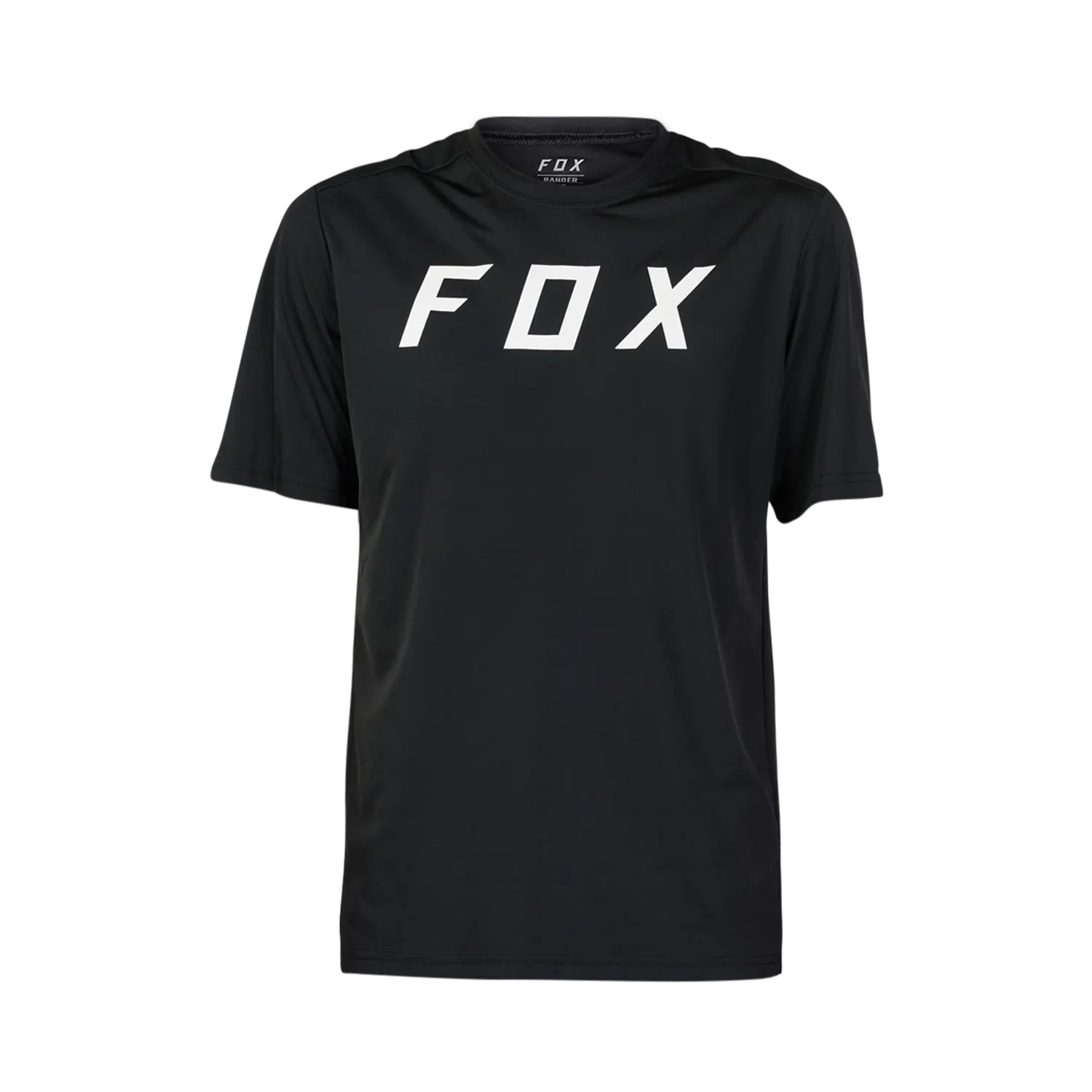 RANGER SS JERSEY MOTH RACE 