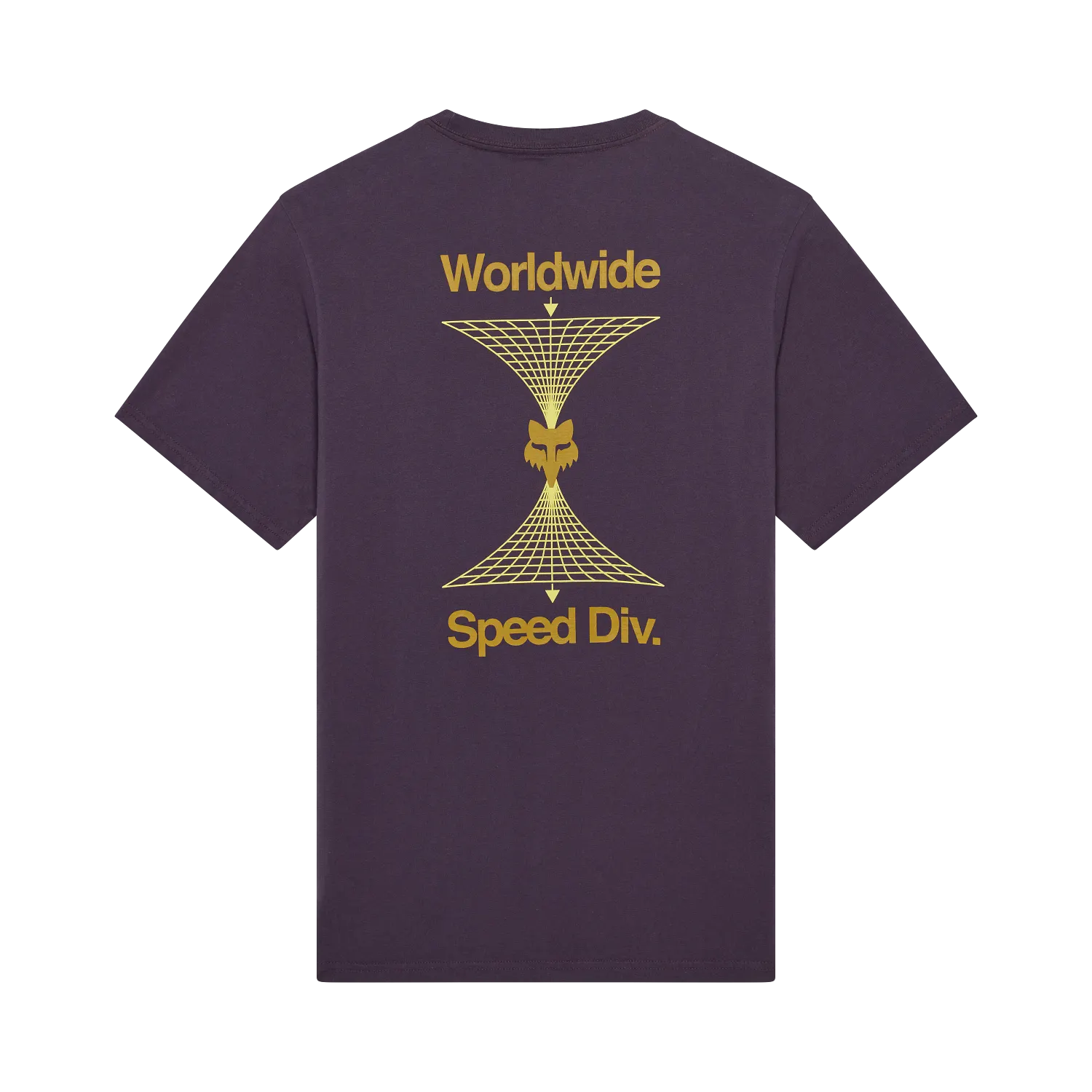 IMAGE PRINT 195 ORIGINAL SS TEE 