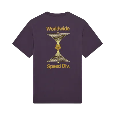 T-shirt Image Print 195 Original