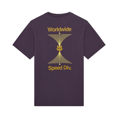 Image Print 195 Original Tee