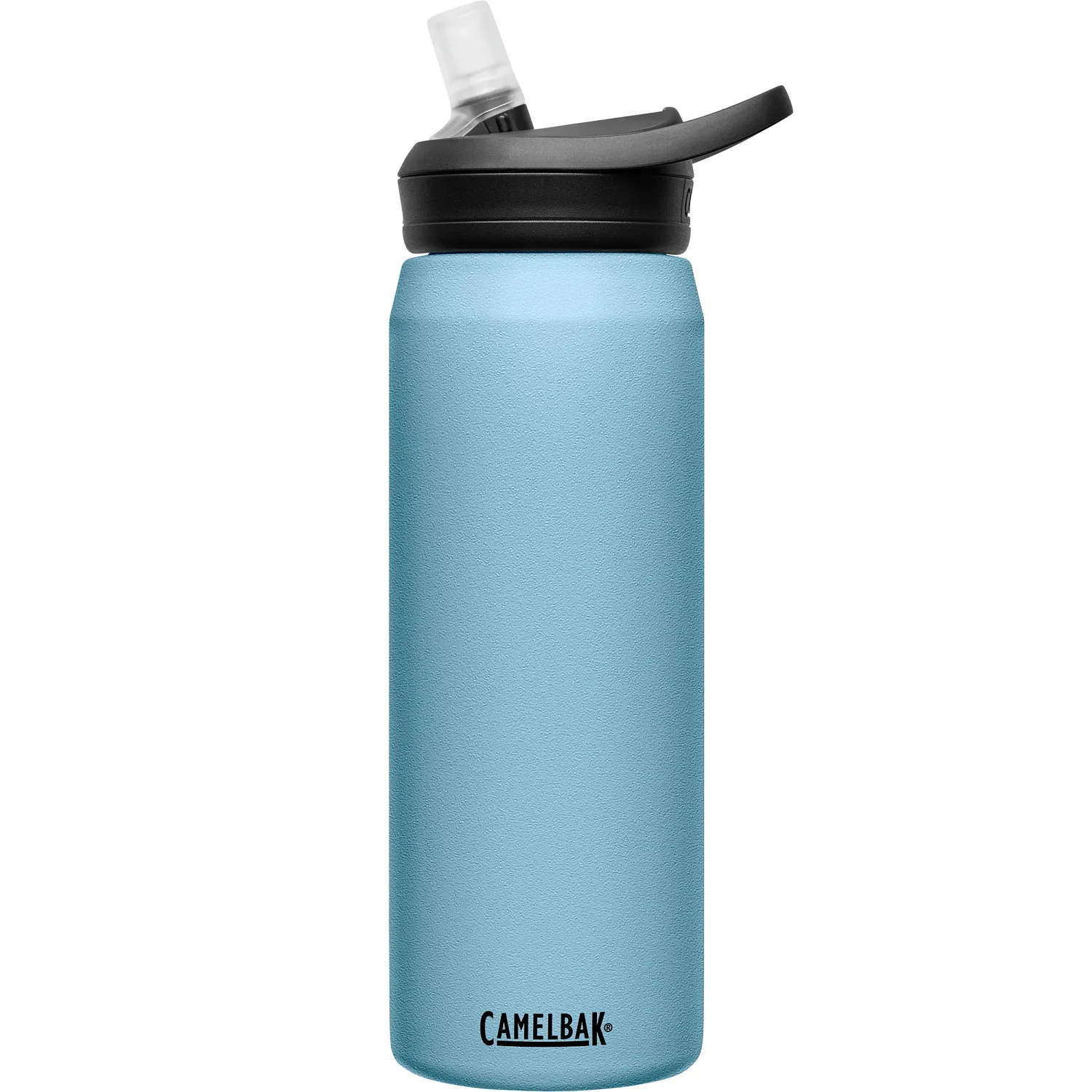 eddy+ SST Vacuum Insulated 25oz, Dusk Blue