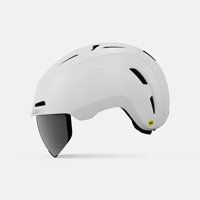 GR BEXLEY MIPS MAT WHT S 17 US/EU