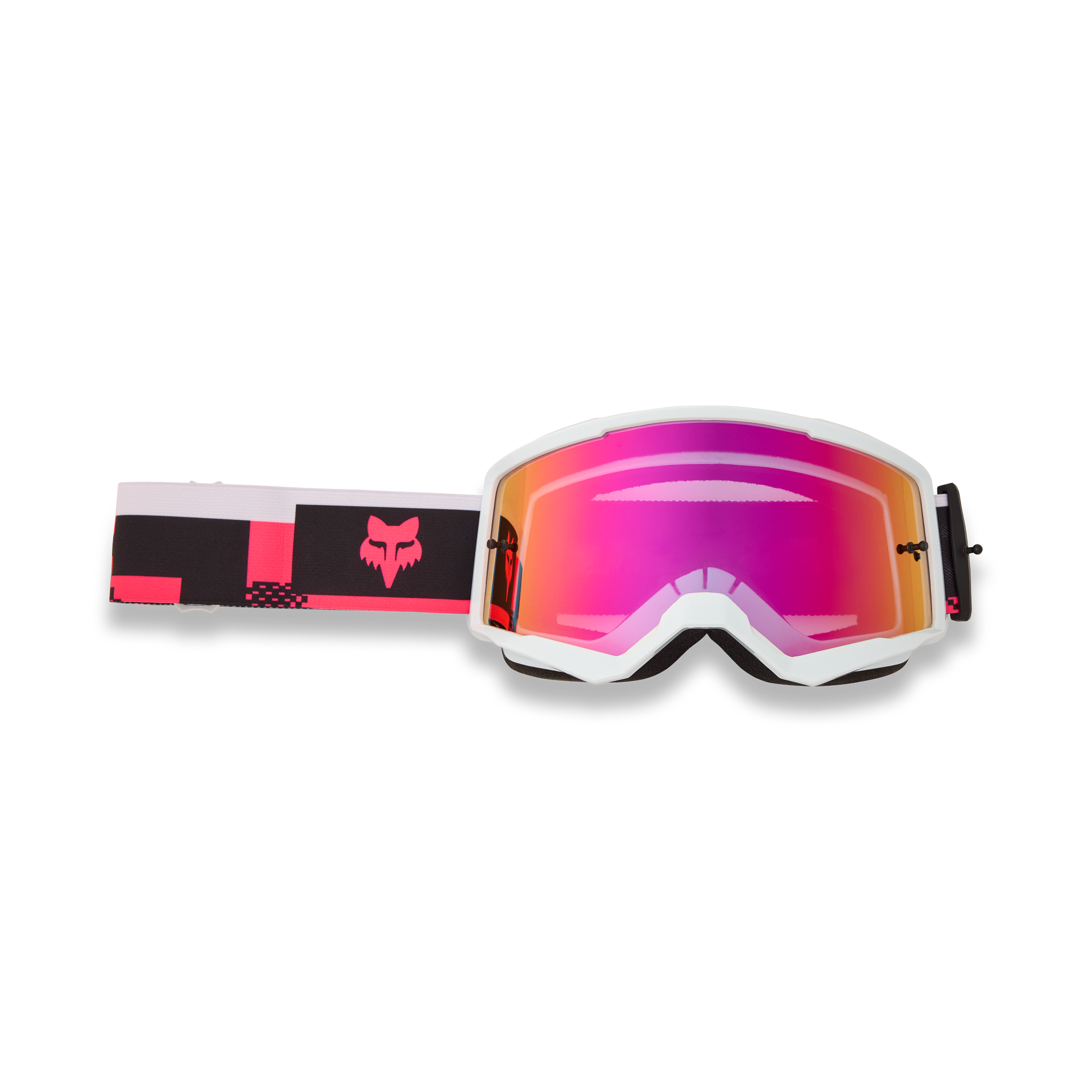 Main Digi Image Goggles