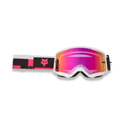 Gafas Main Digi Image