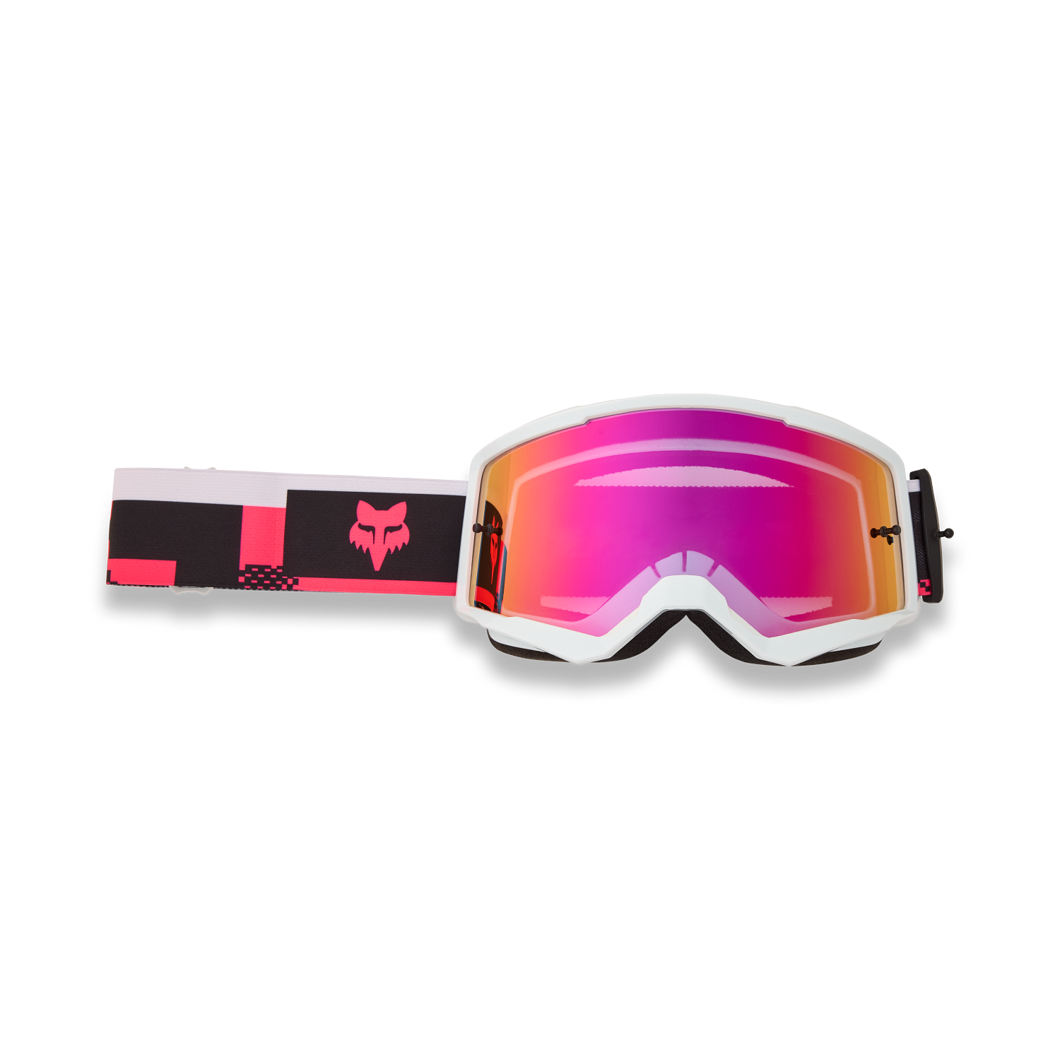 Main Digi Image Goggles