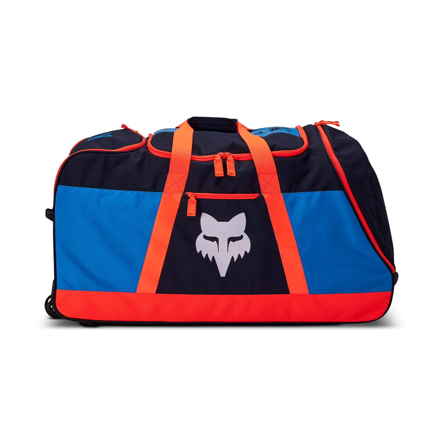 Sac &agrave; roulettes Shuttle 180 Race Spec