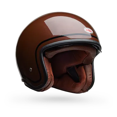 TX-501 CLASSIC GLOSS ECE 