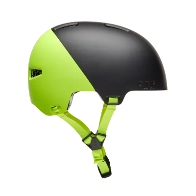 Flight Pro Helmet