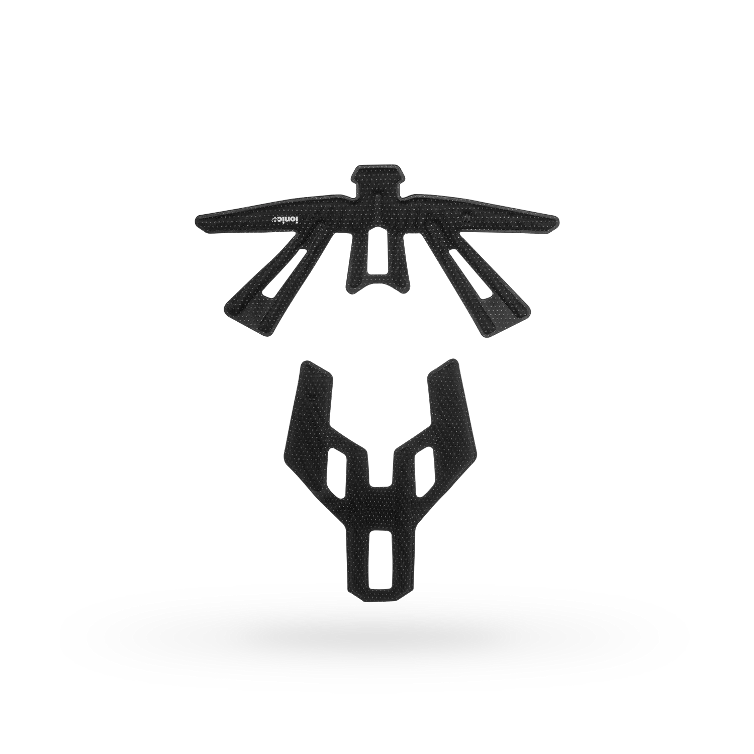XR SPHR X-STATIC PAD KIT 