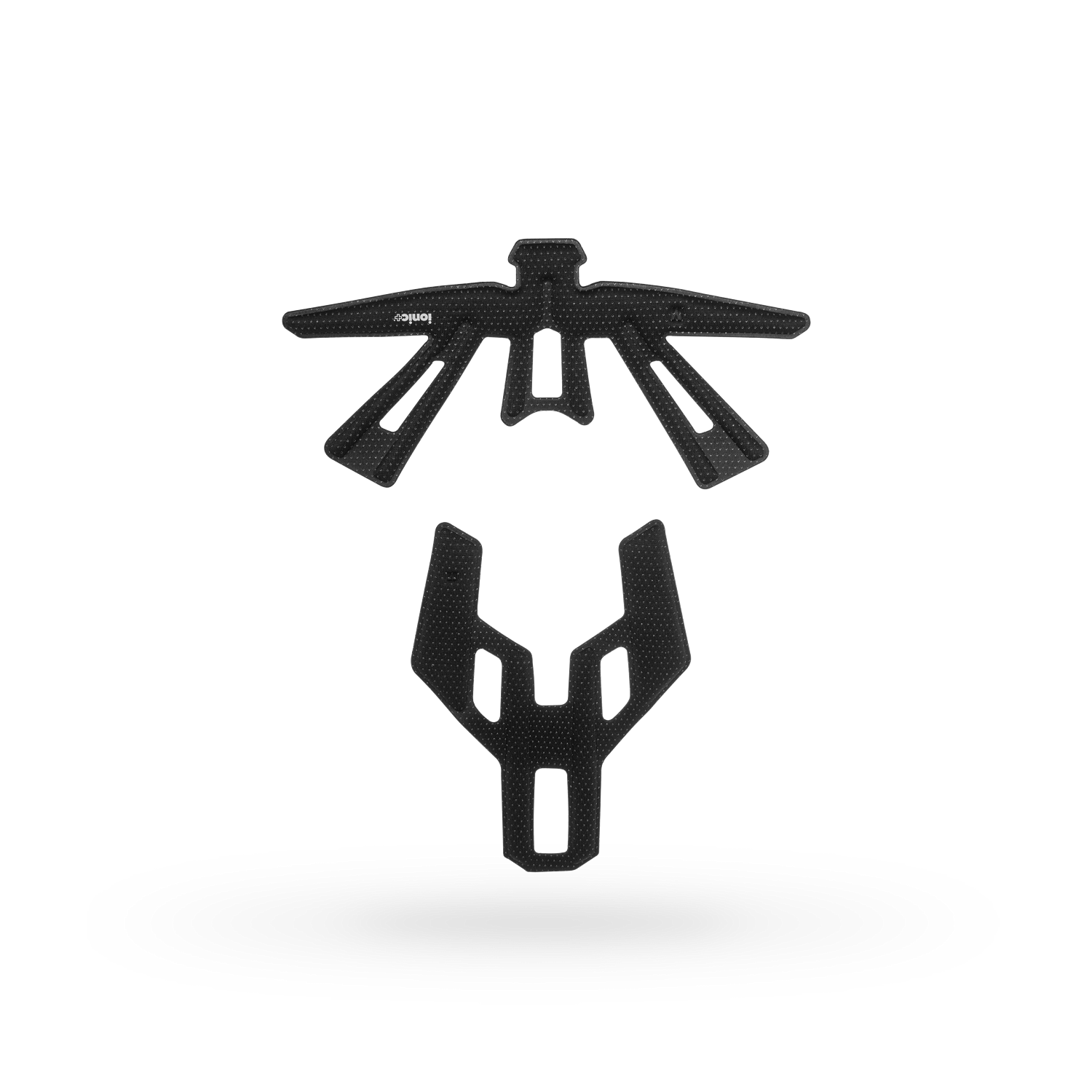 XR Spherical X-Static Pad Kit
