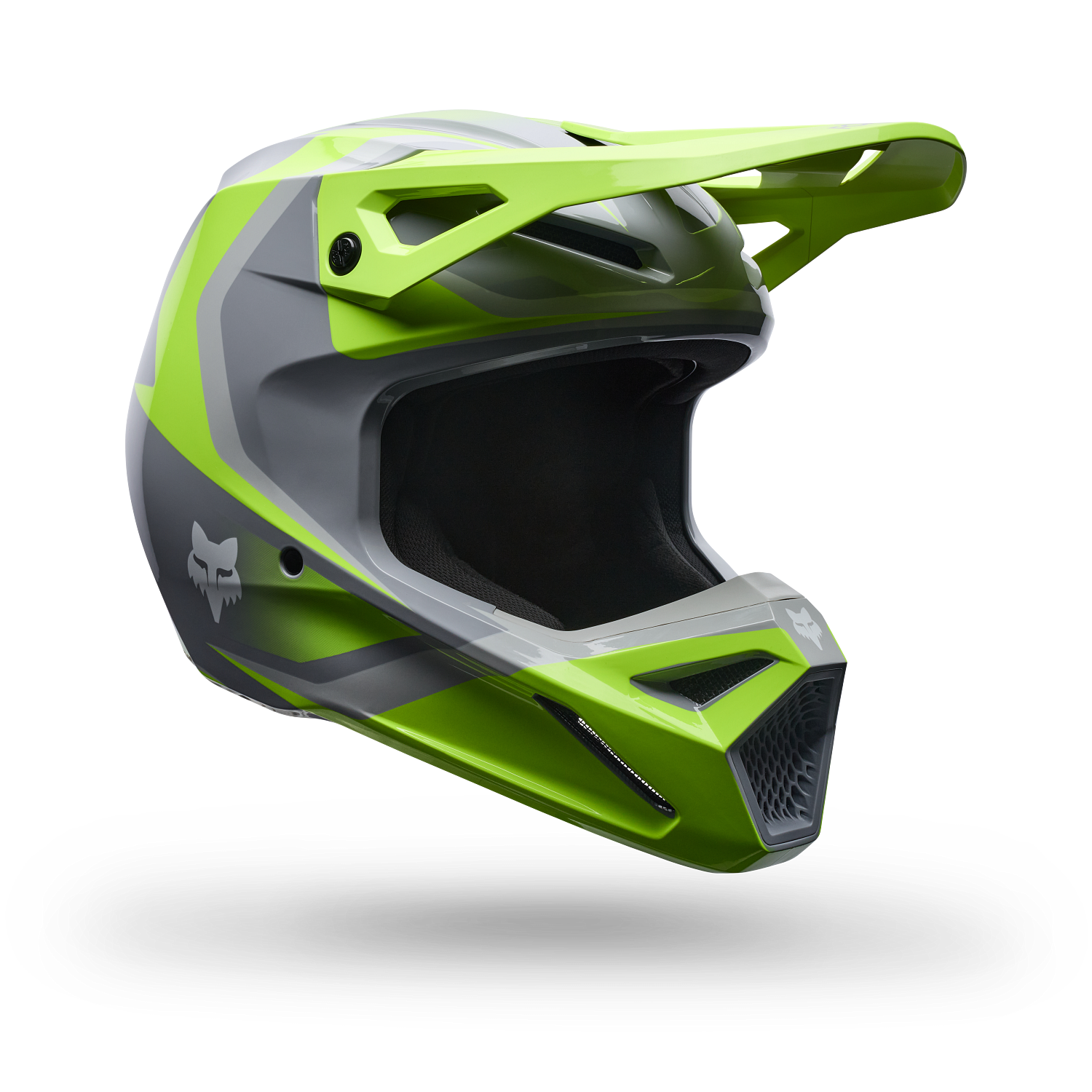 V1 Frame Helmet