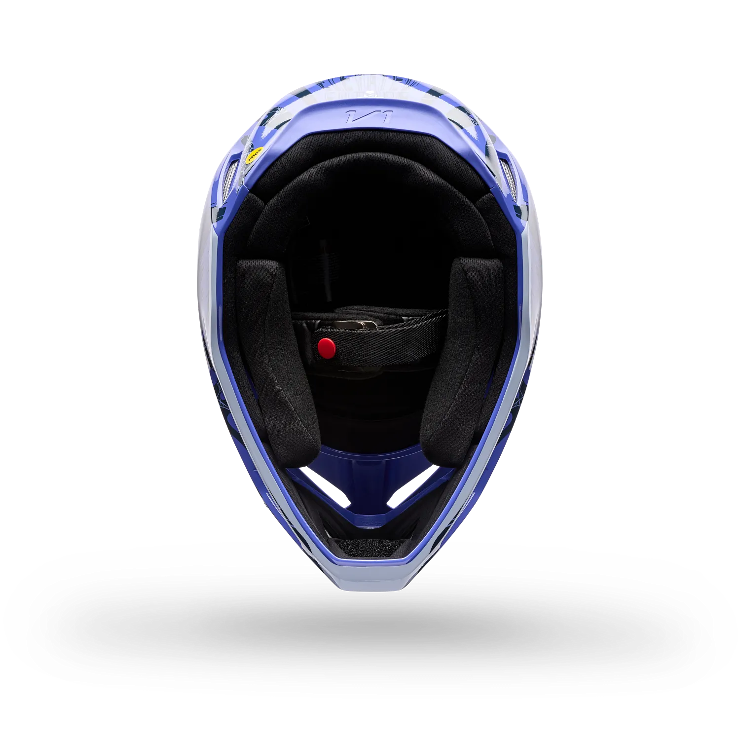 V1 DIFFUSE SE HELMET 