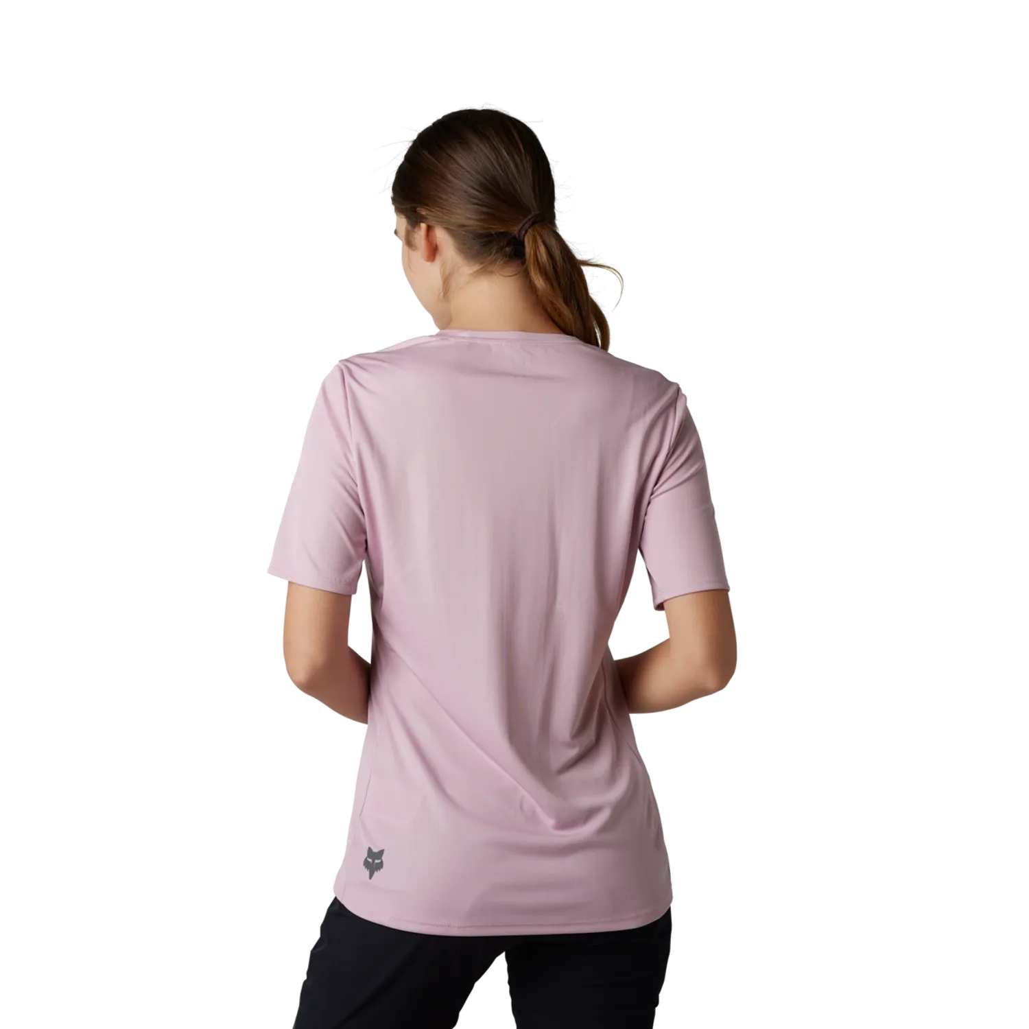 Maillot Womens Ranger Moth