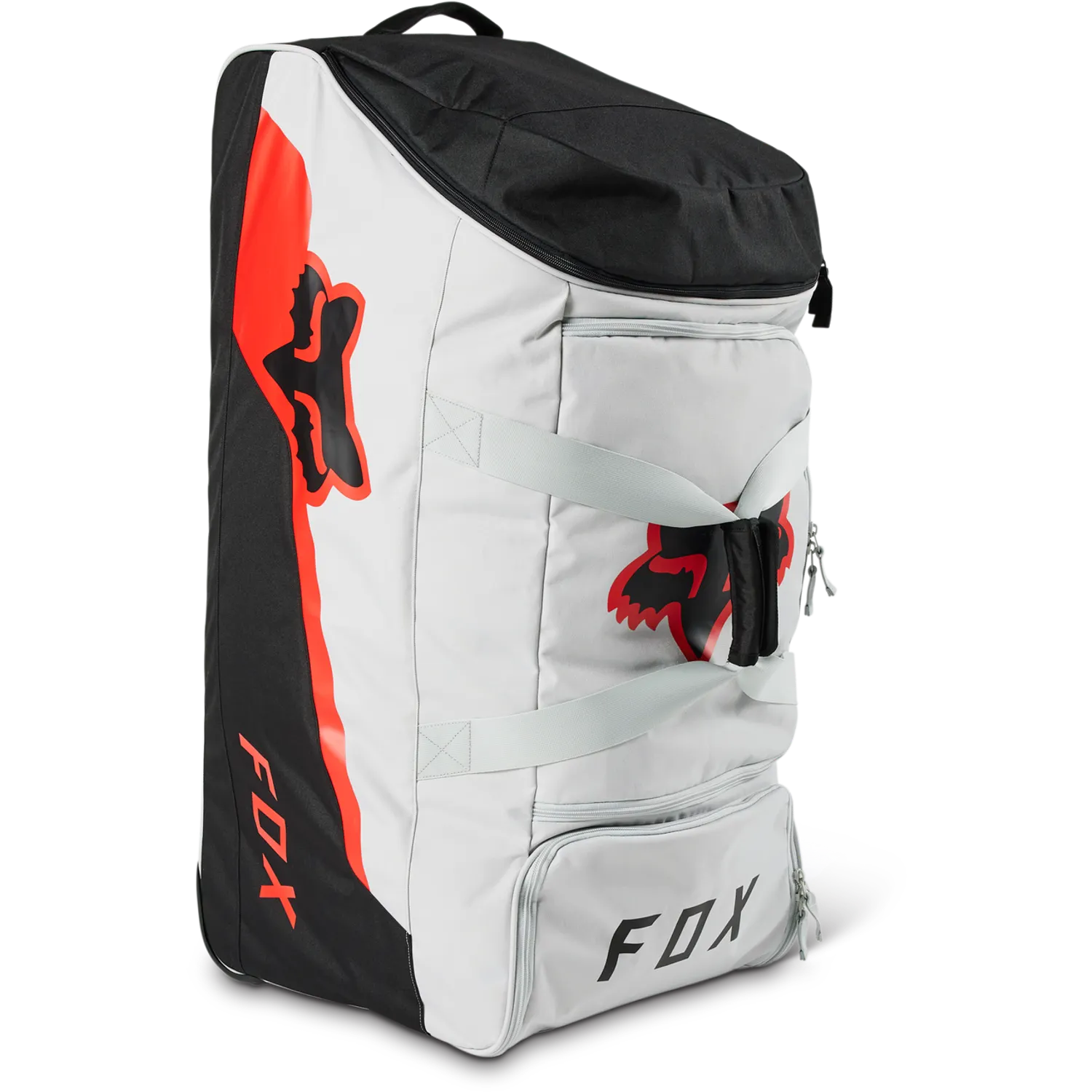 EFEKT SHUTTLE 180 ROLLER 