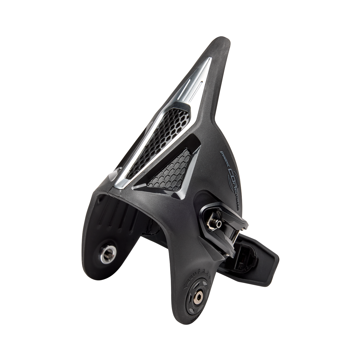 22 Instinct BRASSARD DROIT (11-12)