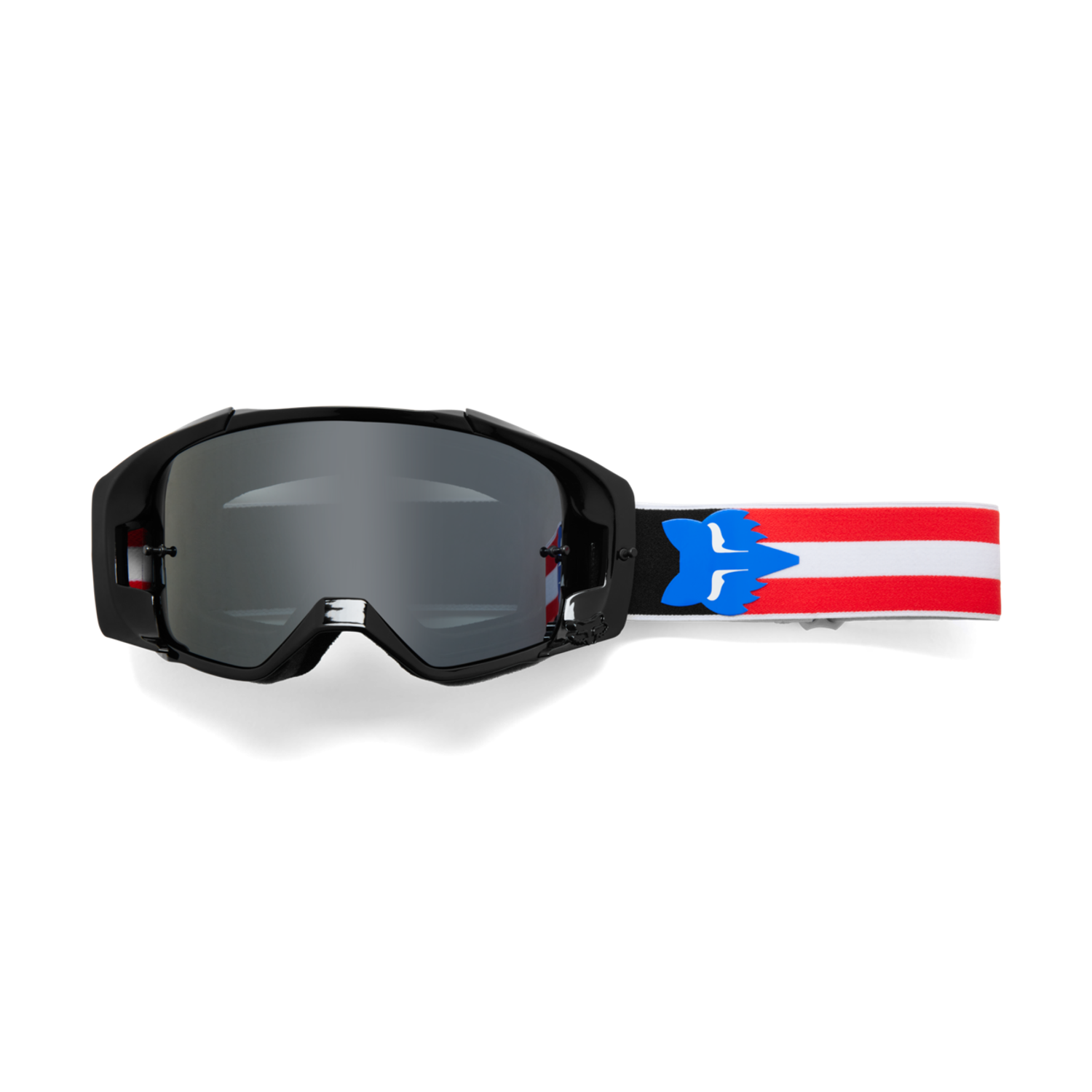 Brille Vue Unity L.E. - Chrome Spark