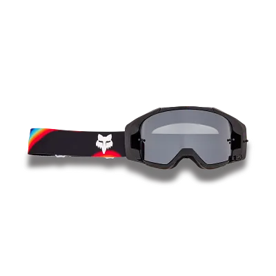 Vue Scans Goggles