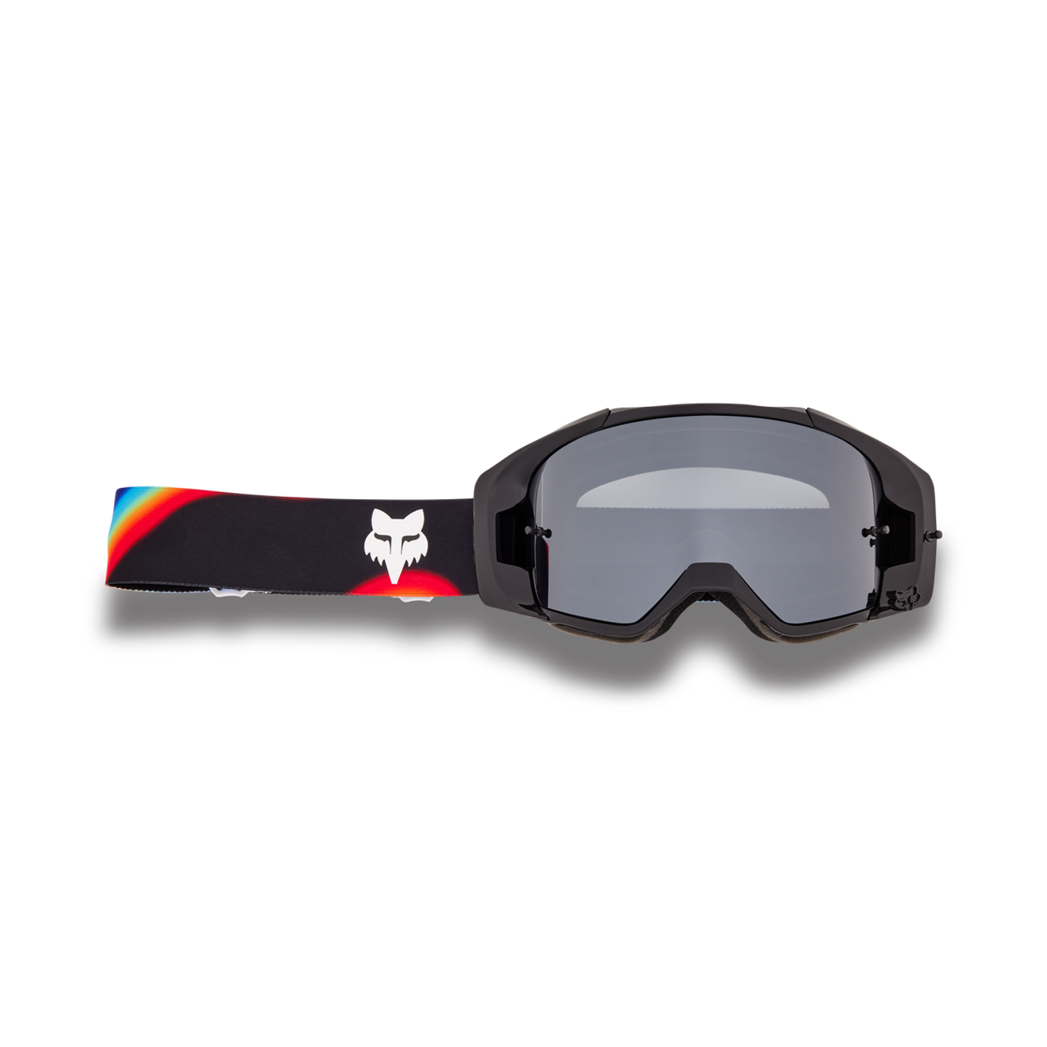 VUE SCANS GOGGLE [WHT] OS