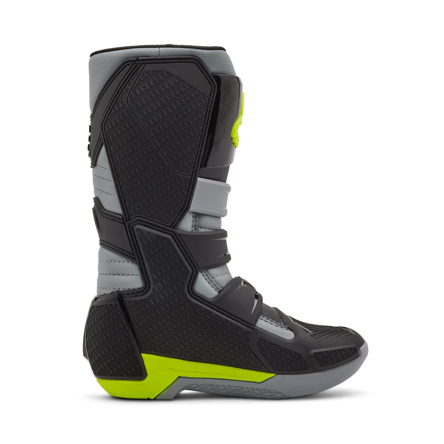 Crossboots Comp Jugend