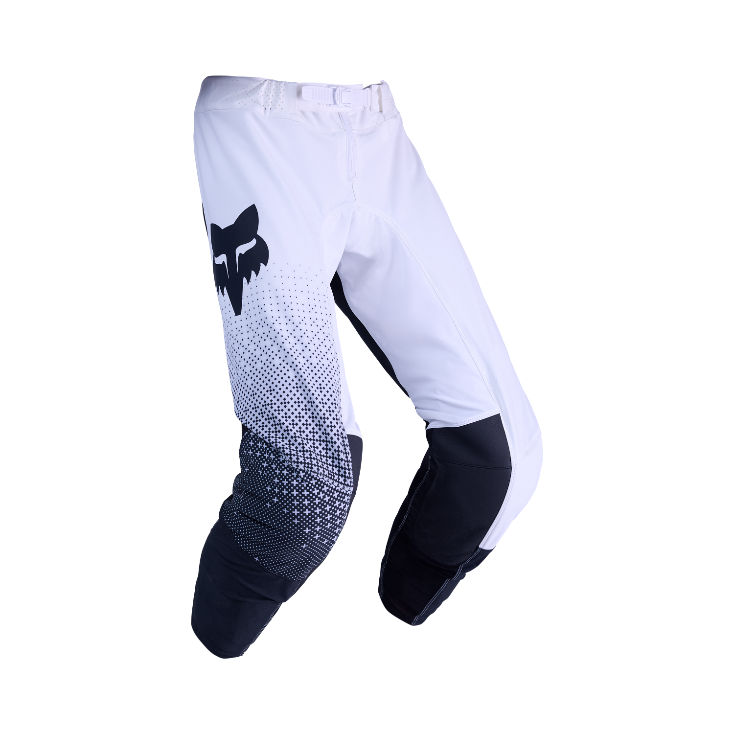 Pantalon Flexair Fracture