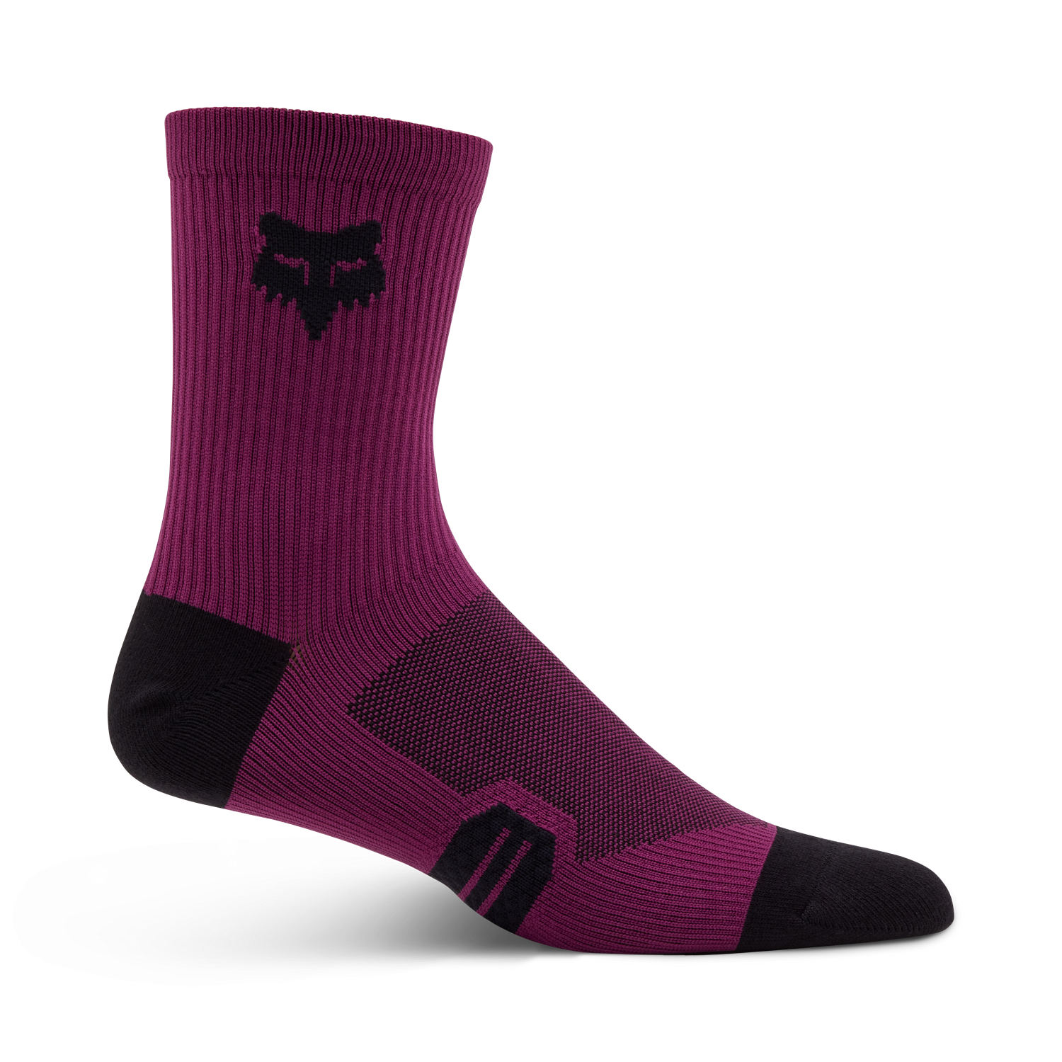 Calcetines Ranger 6"