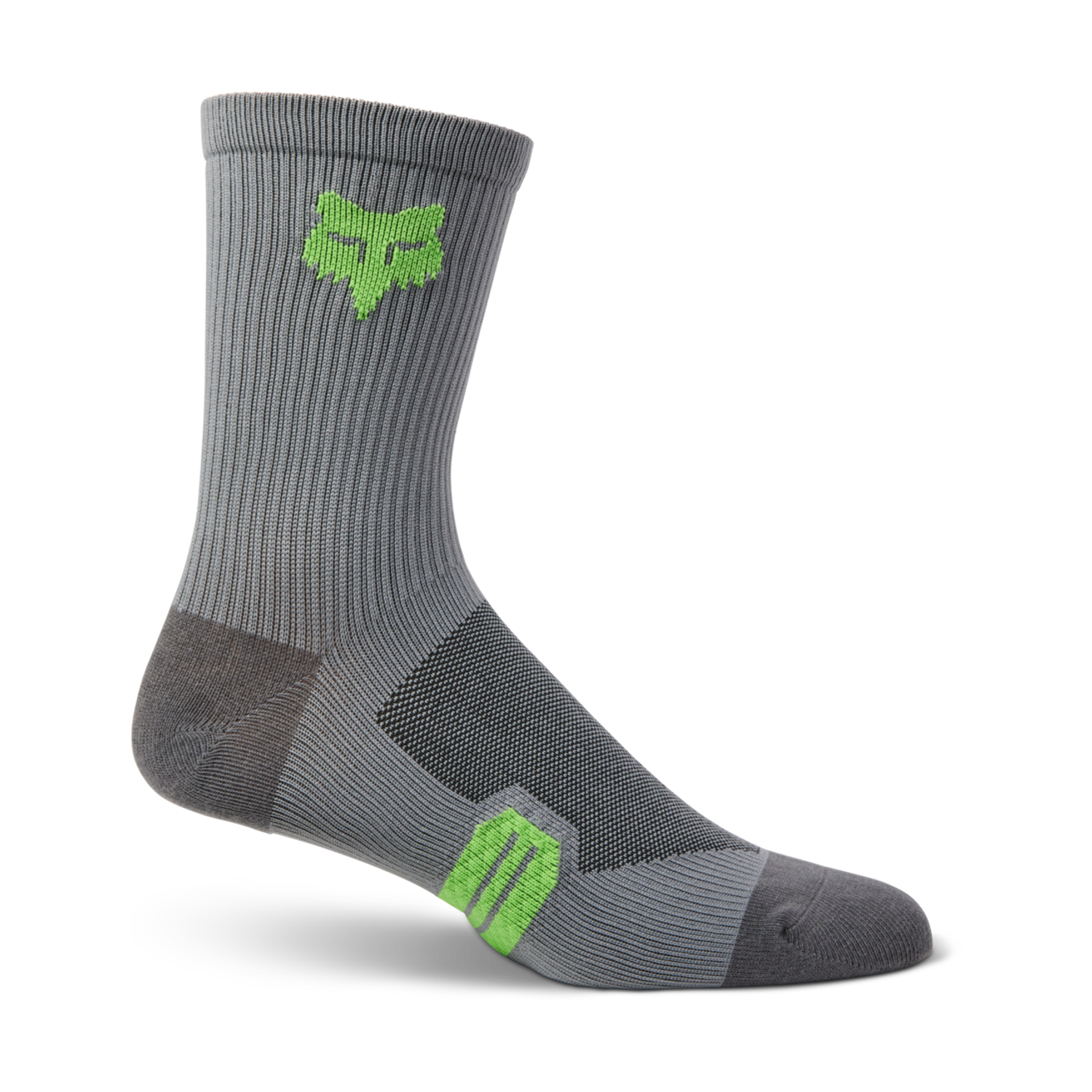 Chaussettes Ranger Crew 15&nbsp;cm - Enfant