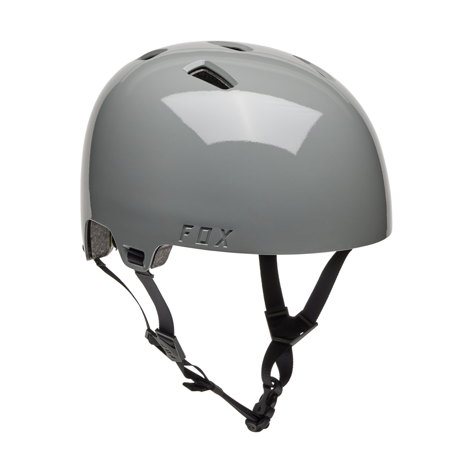 Casco Flight