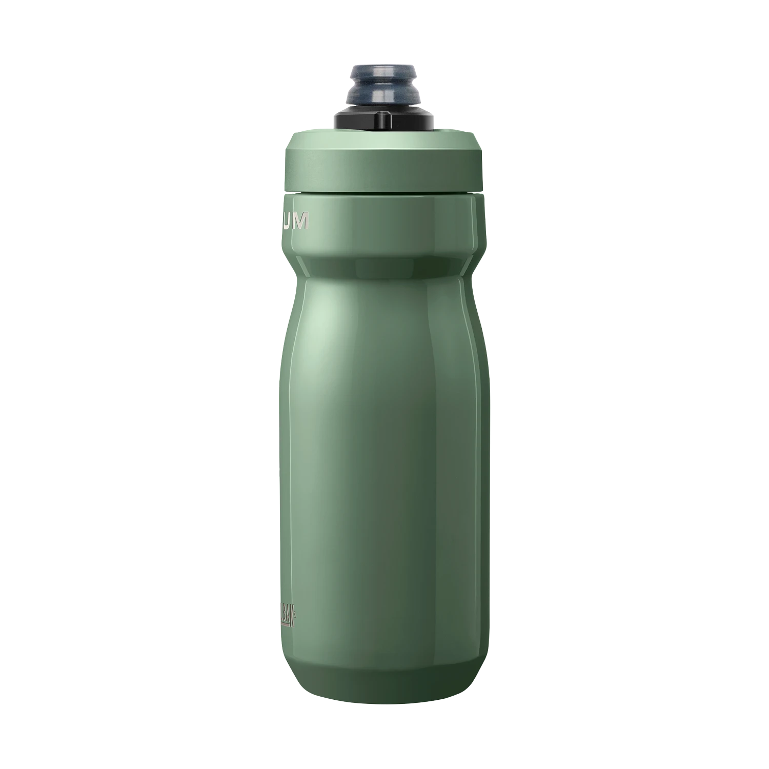 PODIUM INSULATED STEEL 18OZ 