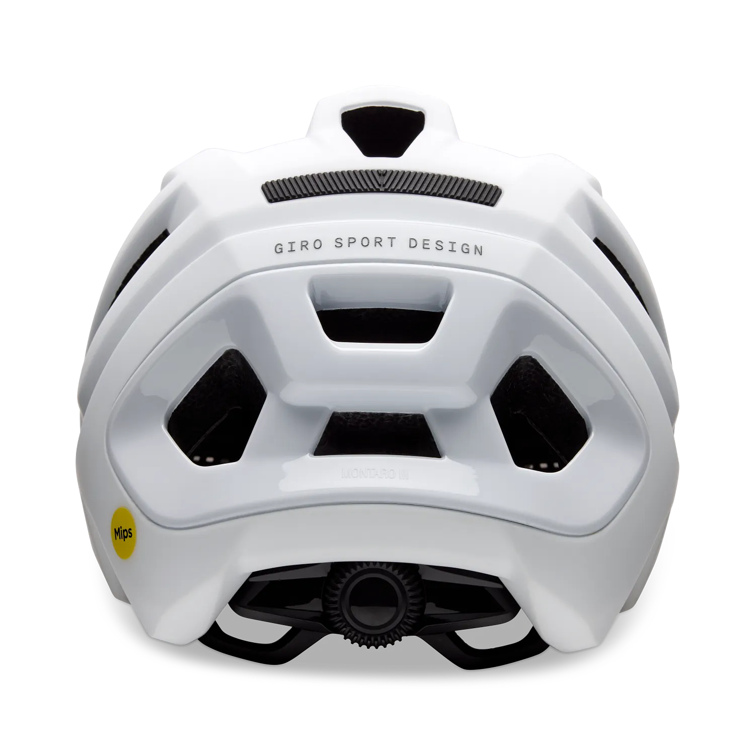 Montaro Mips III - GBL 
