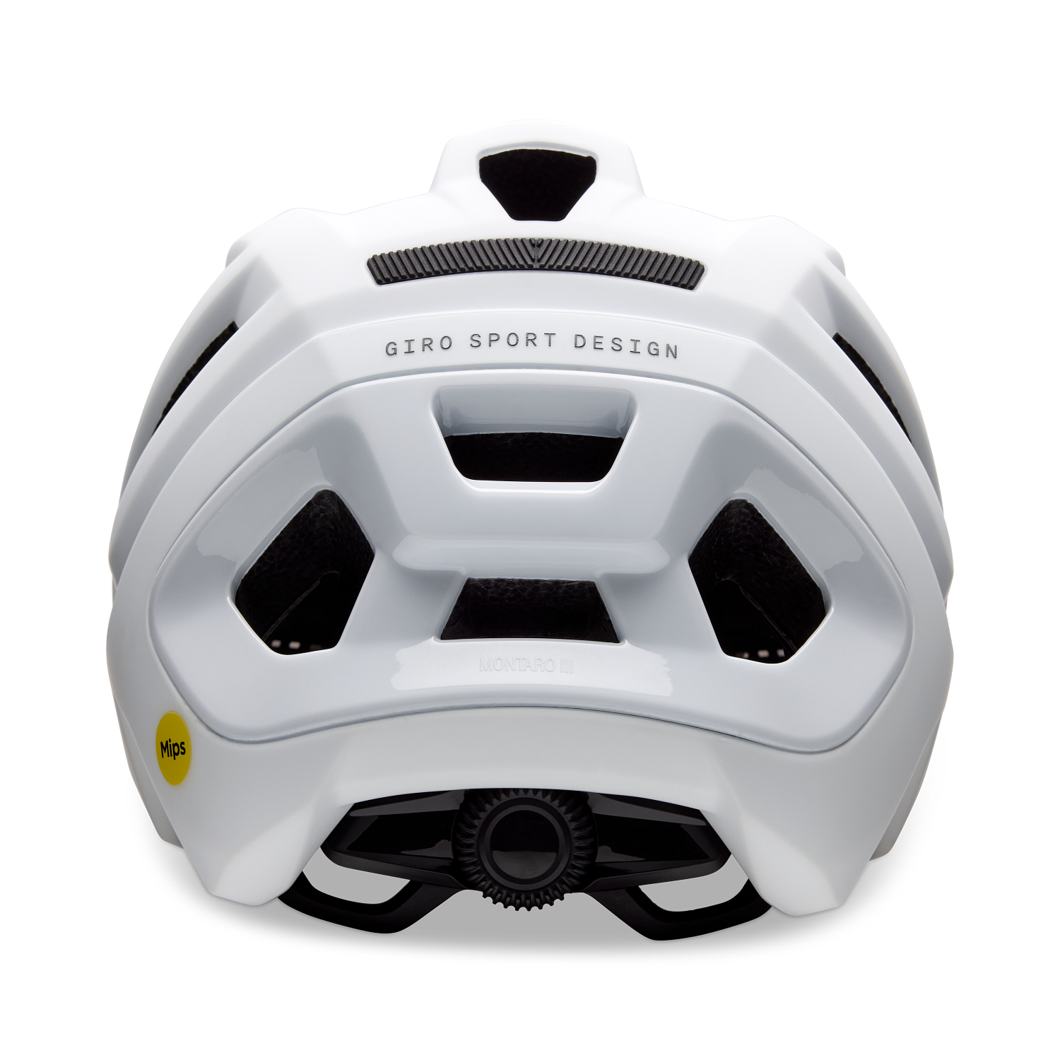 Montaro Mips III Helm