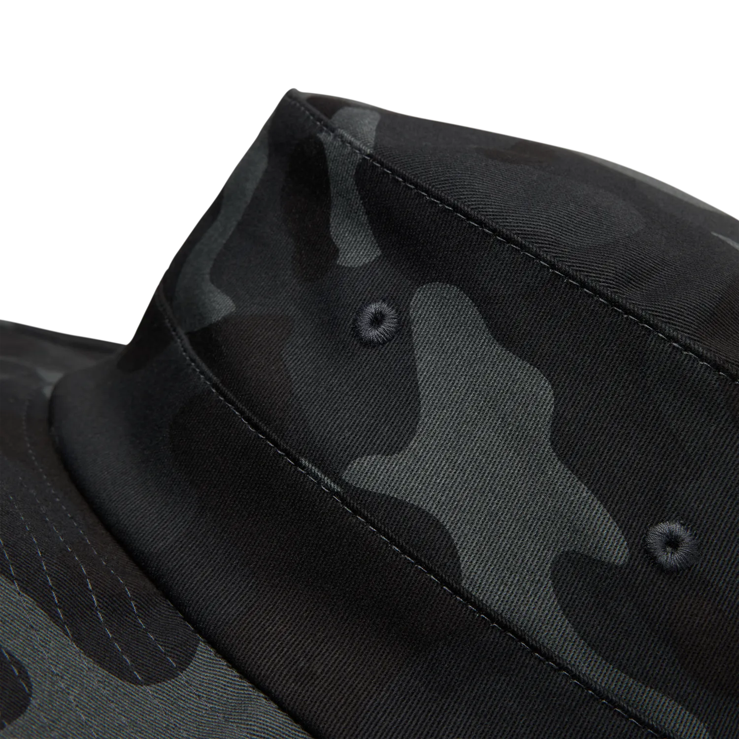 BASE OVER SUN HAT /M