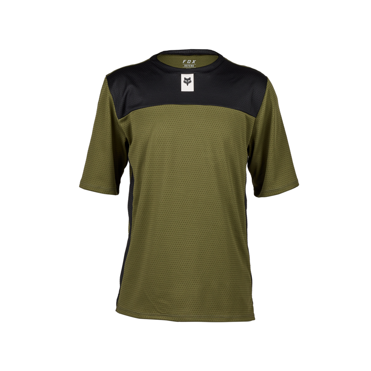 Jersey Defend Jugend