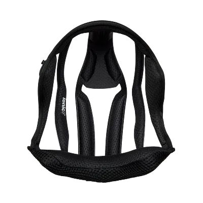 Rampage RS Comfort Liner - 20mm