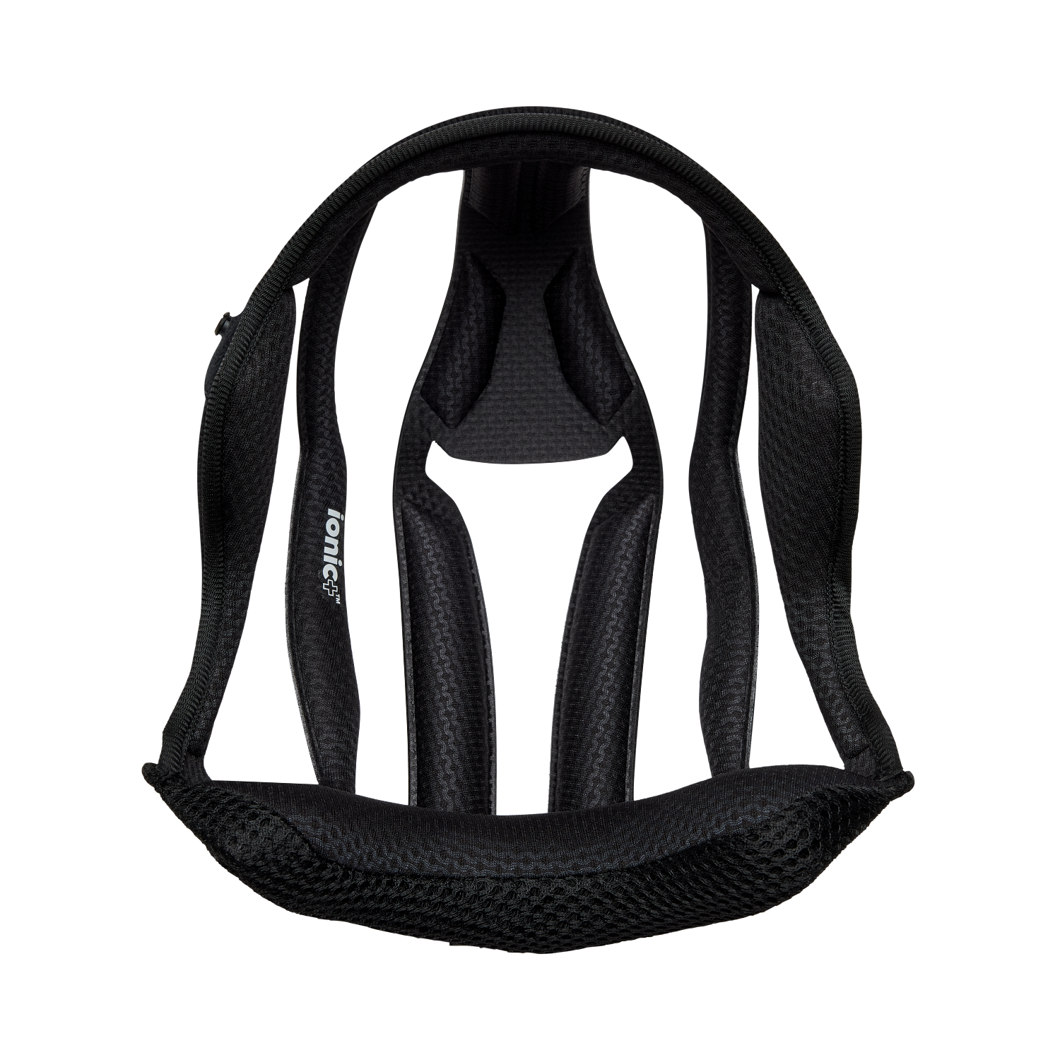 Rampage RS Comfort Liner - 20mm